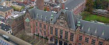 Talent for Future Leaders continúa apostando por la educación europea de los jóvenes